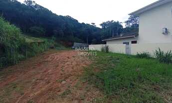 Imagem 6: TERRENO COM VIABILIDADE DE CONSTRUÇÃO E VISTA MAR