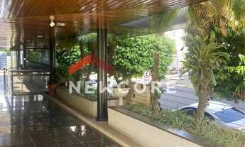 Imagem 2: Apartamento em Avenida Orlando Ranieri, 85 Quadra 8 - Parque Residencial das Camélias - Ba