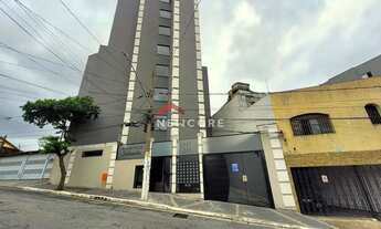 Imagem 2: Apartamento em Rua do Trabalho - Vila Nova Savoia - São Paulo/SP