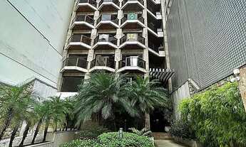 Imagem: Ref. 4014 - Excelente 4 quartos, 2 suítes