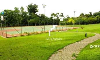 Imagem 6: 4 Últimos Lotes no Condomínio Verana Teresina