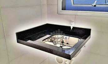 Imagem 7: APTO 2 Quartos, Sacada, 1 Vaga - Sertão do Maruim