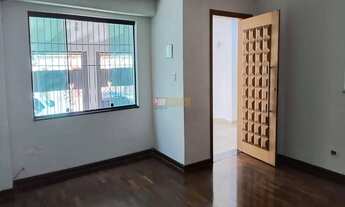 Imagem 7: Sobrado no bairro Rudge Ramos em São Bernardo do Campo