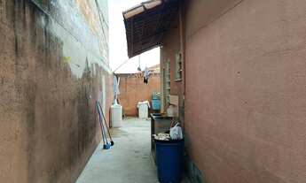 Imagem 4: Vende-se Está Casa