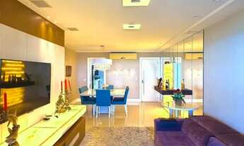 Imagem 8: ED FASANO - PRAIA DE ITAPARICA - VILA VELHA