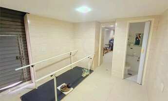 Imagem 3: Prédio comercial à venda em Tijuca, Rio de Janeiro - RJ