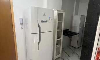 Imagem 5: Vendo Apartamento - Av Mem de Sá