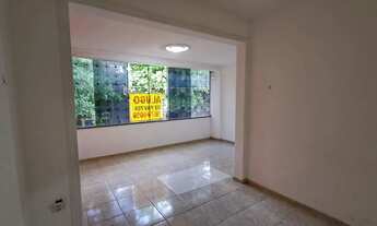 Imagem 4: Casa 02 pavimentos em frente ao colégio IDEAL