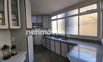 Imagem 6: ÁREA PRIVATIVA À VENDA NO BAIRRO BURITIS!