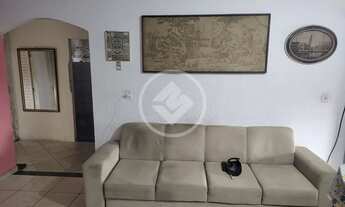 Imagem 3: Goiânia - Casa no Setor Rio Branco codigo: 146219