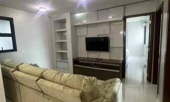 Imagem 6: SOLAR DA PRAIA - MOBILIADO 100% - LINDA VISTA - 8.000,00