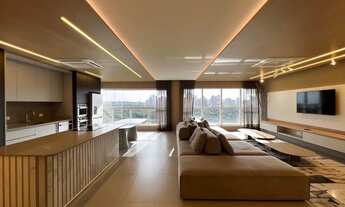 Imagem 6: Ed Maison Lumini