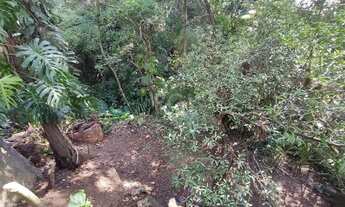 Imagem 3: Casa para Venda - 134m², 2 dormitórios, 1 vaga - Nonoai