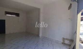 Imagem 6: Comercial para alugar no(a) Vila Mazzei