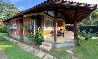 Imagem 5: Casa para locação no Condomínio das Mangueiras Penedo/RJ