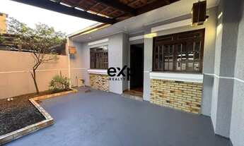 Imagem 6: Casa 2 quartos, 52,65 m² - Boneca do Iguaçu