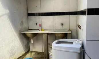 Imagem 6: Aceito parcelamento,casa no Tenone F.C