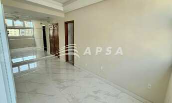 Imagem: APARTAMENTO PARA LOCAÇÃO NO CORREDOR DA