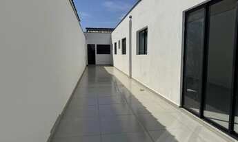 Imagem: Casa na Vila Rezende 3 dormitorios