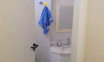 Imagem 3: COMERCIAL - CENTRO - SP