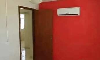 Imagem 7: Apartamento para Venda em São Gonçalo, Porto da Pedra, 2 dormitórios, 1 banheiro, 1 vaga