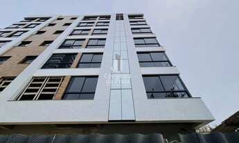 Imagem 2: Apartamento para Venda em Tramandaí, Centro, 2 dormitórios, 1 suíte, 1 banheiro, 1 vaga