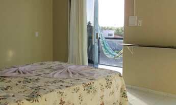 Imagem 5: Casa espetacular em Maragogi