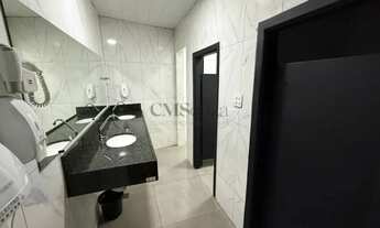 Imagem 5: Salão para alugar em Londrina, Vila Siam, com 400 m²