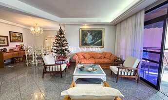 Imagem 2: APARTAMENTO RESIDENCIAL em VITÓRIA - ES, JARDIM DA PENHA