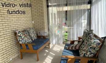 Imagem 6: Casa com 3 dormitórios à venda - Alto Arroio - Imbituba/SC