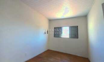 Imagem 5: Casa para alugar com 2 quartos no bairro Vila Falcão, Bauru-SP