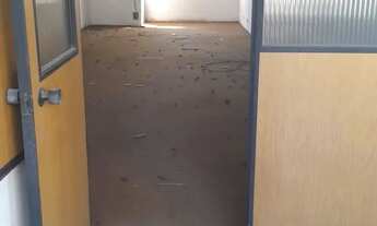 Imagem 5: Imóvel para aluguel e venda possui 620 metros quadrados em Cambuci - São Paulo - SP