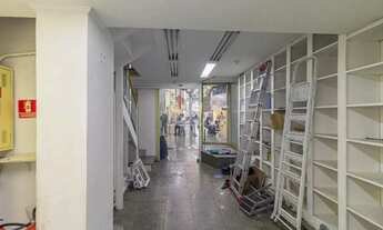 Imagem 4: Comercial para alugar no(a) Santana