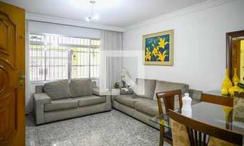 Imagem: Casa à Venda - Jardim Santa Emília, 4