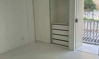 Imagem 4: Imóvel para aluguel tem 45 metros quadrados com 1 quarto em Rio Vermelho - Salvador - BA