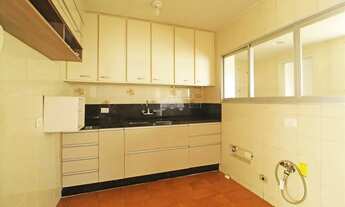 Imagem 3: Vendas Apartamento Curitiba PR