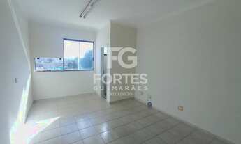 Imagem 4: Sala Comercial com 30m² para Alugar no Jardim Sumaré