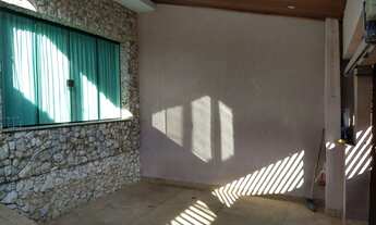 Imagem 4: CASA A VENDA VILA HORTÊNCIA DIRETO COM O PROPRIETÁRIO