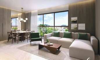 Imagem 2: Prado - Cobertura 3 quartos à venda na Anuar Donato