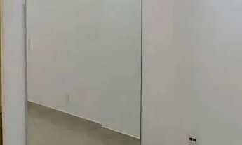 Imagem 2: Loja para alugar, Città Office Mal - Barra 32 m² por R$ 7.282/mês - Barra da Tijuca - Rio