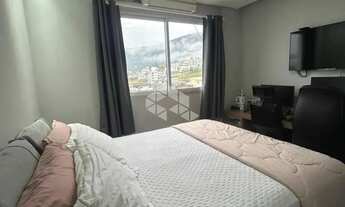 Imagem 7: Apartamento à venda - 2 dormitórios (1 suíte) próximo ao Passeio da Pedra Branca, Palhoça