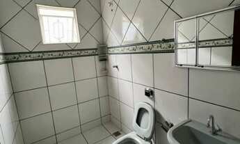 Imagem 3: Vendo casa em São Francisco