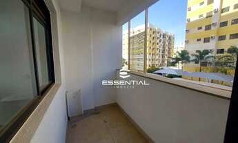 Imagem 3: Apartamento com 2 dormitórios, 52 m² - venda por R$ 500.000,00 ou aluguel por R$ 2.067,58
