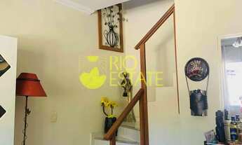 Imagem 8: Casa Duplex à Venda, Retiro, Volta Redonda, RJ