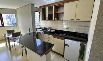 Imagem 5: Apartamento Lourdes Caxias do Sul
