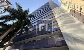 Imagem: Conjunto, 104 m² - venda por R$ 1.280.000,01