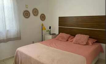 Imagem 2: Imóvel para aluguel COP30 10 quartos em Umarizal - Belém - PA