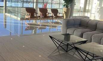 Imagem 8: DIÁRIA GAV RESORT