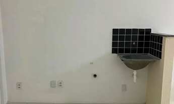 Imagem 6: Apartamento Kitnet em Dionisio Torres, Fortaleza/CE