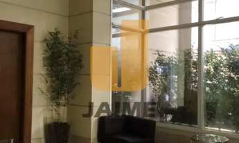 Imagem 5: CONJUNTO COMERCIAL